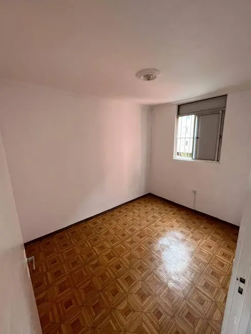 Foto 4 de Apartamento com 2 quartos à venda, 47m2 em Sao Jose Dos Campos - SP