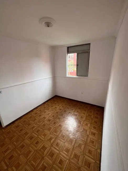 Foto 6 de Apartamento com 2 quartos à venda, 47m2 em Sao Jose Dos Campos - SP