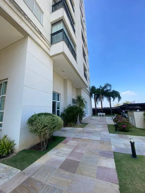 Apartamento com 3 quartos para alugar, 110m2 em Sao Jose Dos Campos - SP - imagem 3 Foto 3 de Apartamento com 3 quartos para alugar, 110m2 em Sao Jose Dos Campos - SP