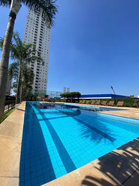 Apartamento com 3 quartos para alugar, 110m2 em Sao Jose Dos Campos - SP - imagem 1 Foto 1 de Apartamento com 3 quartos para alugar, 110m2 em Sao Jose Dos Campos - SP