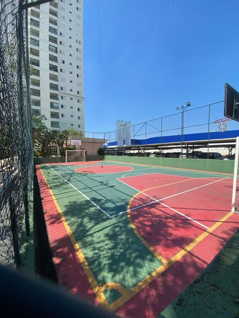 Apartamento com 3 quartos para alugar, 110m2 em Sao Jose Dos Campos - SP - imagem 2 Foto 2 de Apartamento com 3 quartos para alugar, 110m2 em Sao Jose Dos Campos - SP