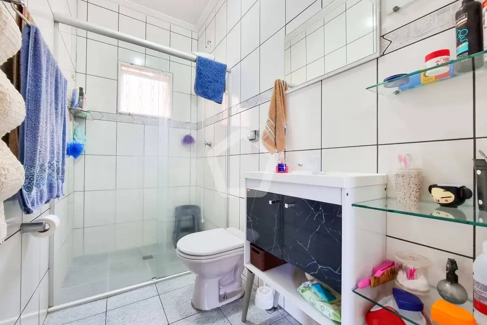 Foto 4 de Casa com 4 quartos à venda em Sao Jose Dos Campos - SP