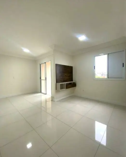 Foto 4 de Apartamento com 3 quartos à venda, 73m2 em Sao Jose Dos Campos - SP