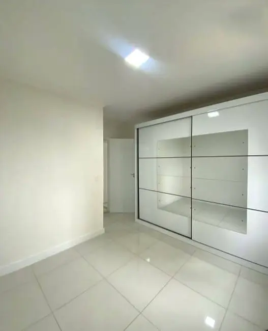 Foto 5 de Apartamento com 3 quartos à venda, 73m2 em Sao Jose Dos Campos - SP