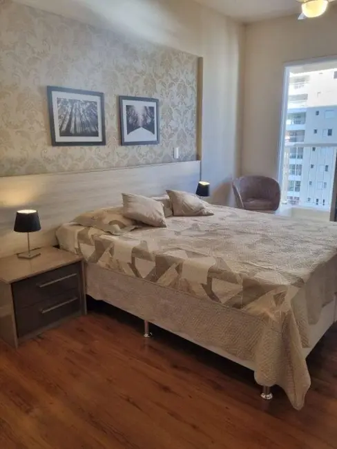 Foto 5 de Apartamento com 3 quartos à venda, 156m2 em Sao Jose Dos Campos - SP