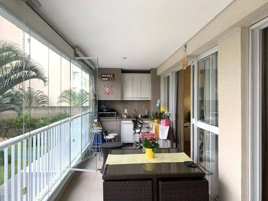Apartamento com 3 quartos à venda, 142m2 em Sao Jose Dos Campos - SP - imagem 1 Foto 1 de Apartamento com 3 quartos à venda, 142m2 em Sao Jose Dos Campos - SP