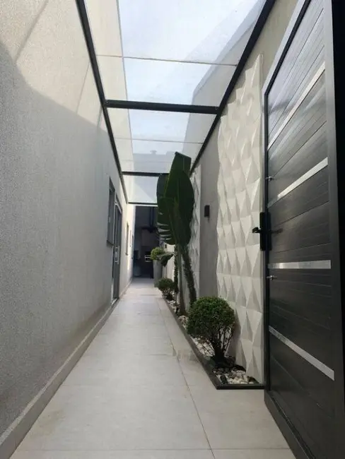 Casa com 3 quartos à venda em Sao Jose Dos Campos - SP - imagem 7 Foto 7 de Casa com 3 quartos à venda em Sao Jose Dos Campos - SP