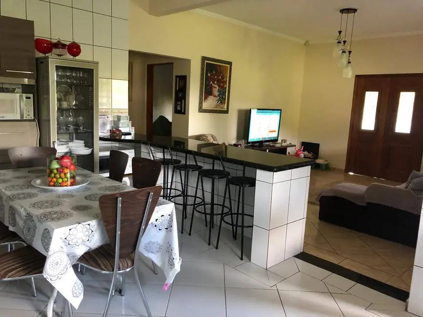 Foto 8 de Casa com 3 quartos à venda, 20000m2 em Igarata - SP