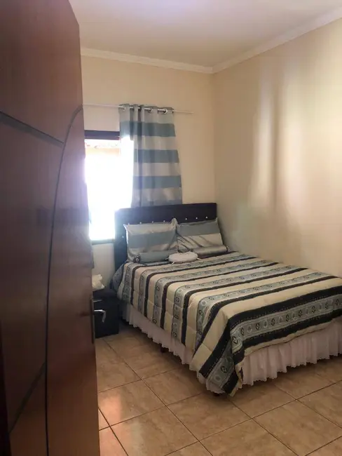 Foto 14 de Casa com 3 quartos à venda, 20000m2 em Igarata - SP