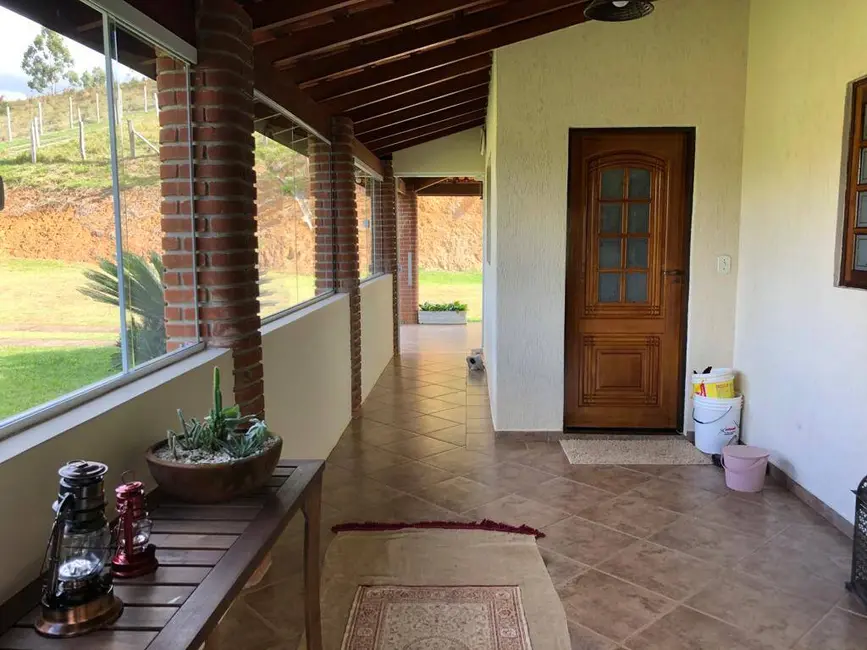 Foto 9 de Casa com 3 quartos à venda, 20000m2 em Igarata - SP