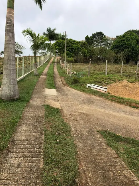 Foto 3 de Casa com 3 quartos à venda, 20000m2 em Igarata - SP