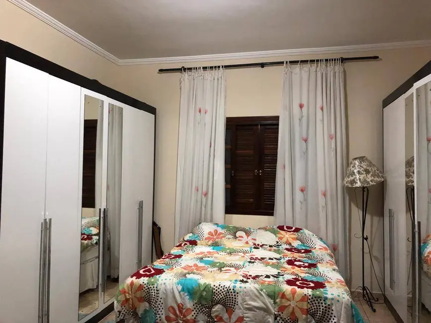Foto 11 de Casa com 3 quartos à venda, 20000m2 em Igarata - SP