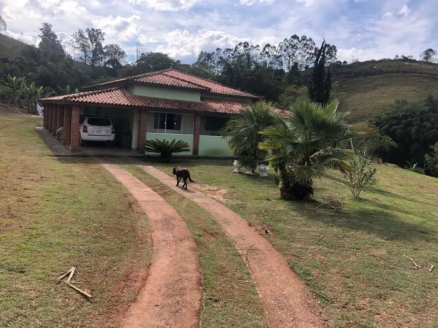 Foto 6 de Casa com 3 quartos à venda, 20000m2 em Igarata - SP