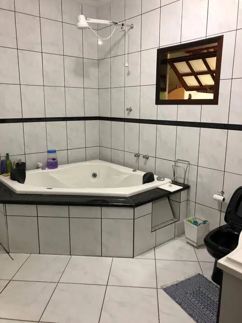 Foto 10 de Casa com 3 quartos à venda, 20000m2 em Igarata - SP