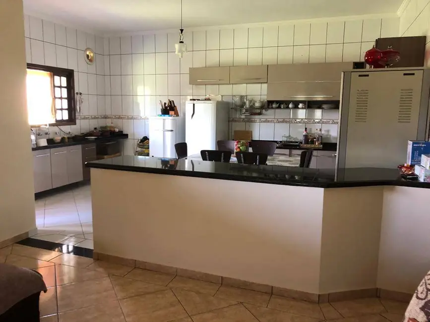 Foto 7 de Casa com 3 quartos à venda, 20000m2 em Igarata - SP