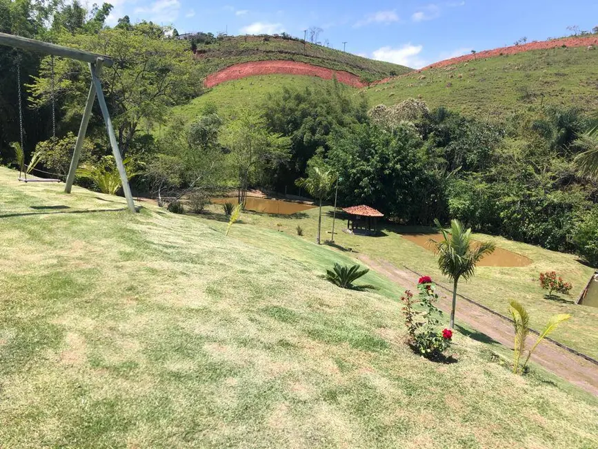 Foto 5 de Casa com 3 quartos à venda, 20000m2 em Igarata - SP