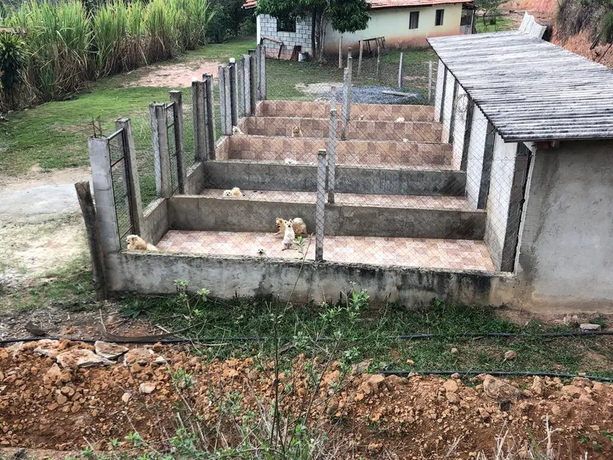 Foto 12 de Casa com 3 quartos à venda, 20000m2 em Igarata - SP