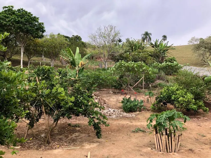 Foto 4 de Casa com 3 quartos à venda, 20000m2 em Igarata - SP