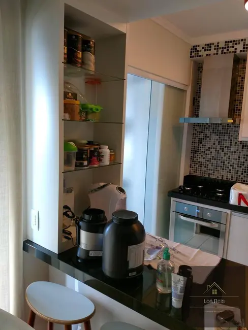 Apartamento com 2 quartos à venda, 89m2 em Sao Jose Dos Campos - SP - imagem 5 Foto 5 de Apartamento com 2 quartos à venda, 89m2 em Sao Jose Dos Campos - SP