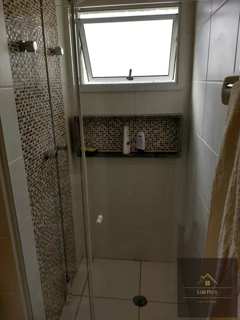 Apartamento com 2 quartos à venda, 89m2 em Sao Jose Dos Campos - SP - imagem 9 Foto 9 de Apartamento com 2 quartos à venda, 89m2 em Sao Jose Dos Campos - SP