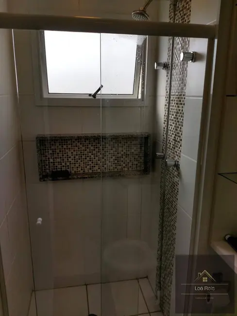 Apartamento com 2 quartos à venda, 89m2 em Sao Jose Dos Campos - SP - imagem 7 Foto 7 de Apartamento com 2 quartos à venda, 89m2 em Sao Jose Dos Campos - SP