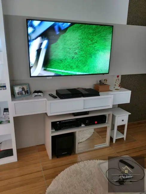 Foto 1 de Apartamento com 2 quartos à venda, 89m2 em Sao Jose Dos Campos - SP