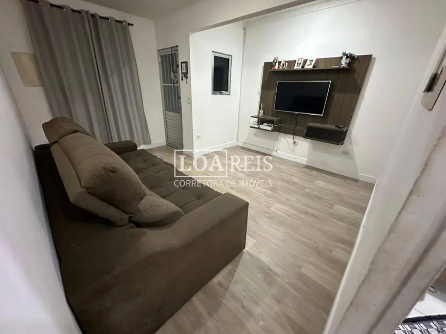 Foto 3 de Casa com 2 quartos à venda, 143m2 em Sao Jose Dos Campos - SP