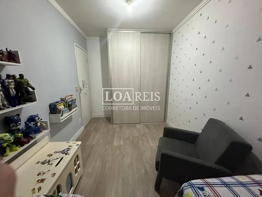 Foto 9 de Casa com 2 quartos à venda, 143m2 em Sao Jose Dos Campos - SP