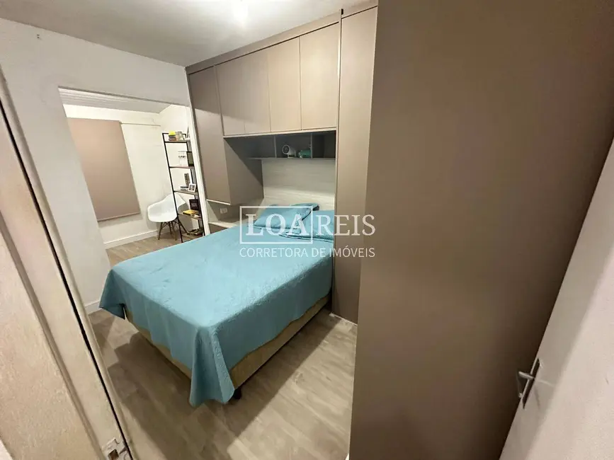 Foto 7 de Casa com 2 quartos à venda, 143m2 em Sao Jose Dos Campos - SP