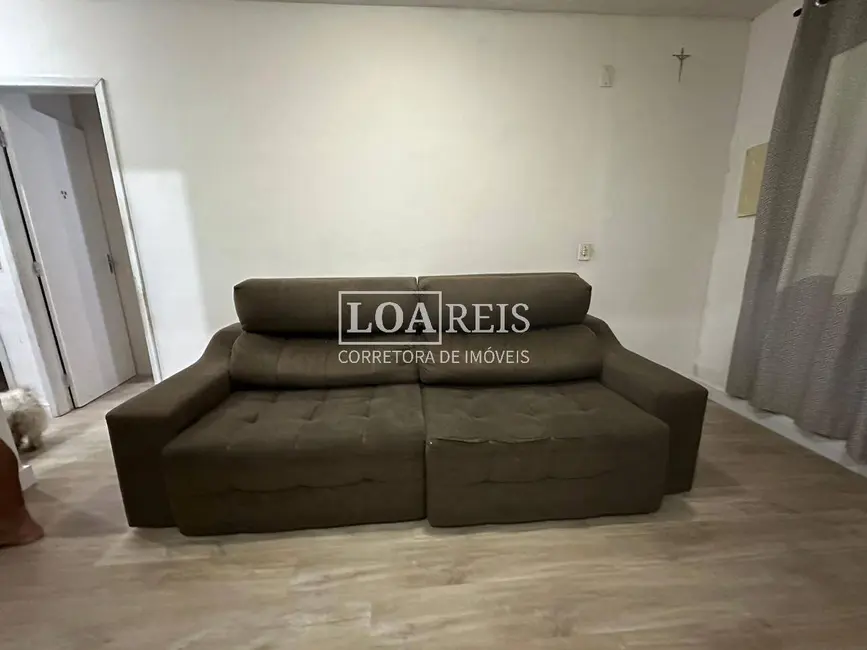 Foto 4 de Casa com 2 quartos à venda, 143m2 em Sao Jose Dos Campos - SP