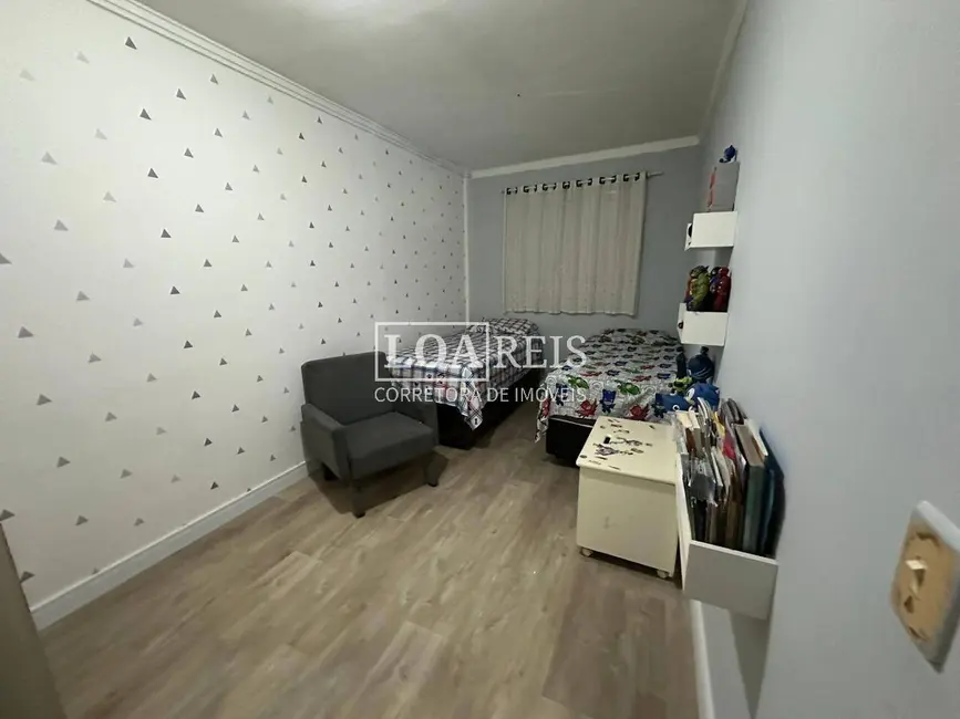 Foto 6 de Casa com 2 quartos à venda, 143m2 em Sao Jose Dos Campos - SP