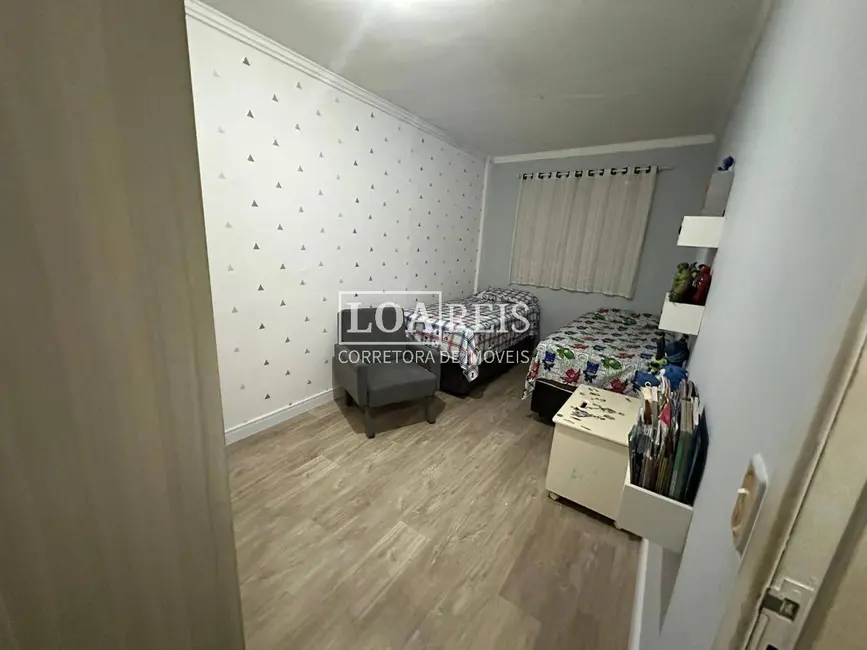 Foto 8 de Casa com 2 quartos à venda, 143m2 em Sao Jose Dos Campos - SP