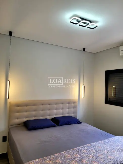 Foto 5 de Casa de Condomínio com 2 quartos à venda, 305m2 em Cacapava - SP