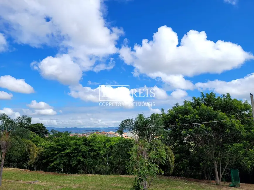 Foto 6 de Casa de Condomínio com 2 quartos à venda, 305m2 em Cacapava - SP