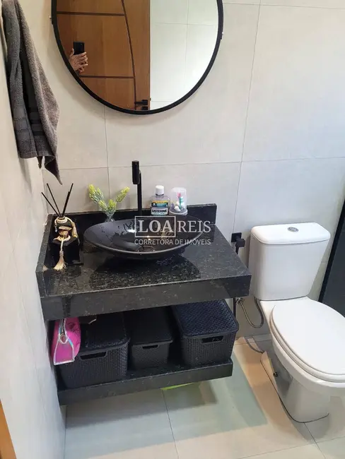 Foto 8 de Casa de Condomínio com 2 quartos à venda, 305m2 em Cacapava - SP