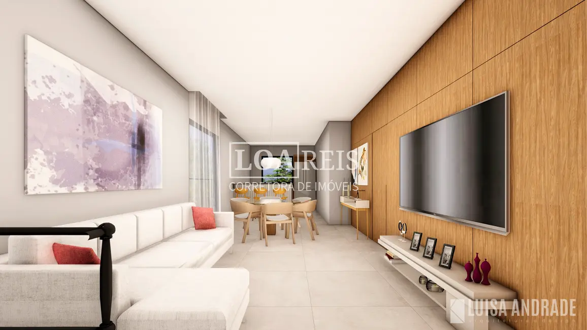 Foto 9 de Casa de Condomínio com 3 quartos à venda, 250m2 em Cacapava - SP