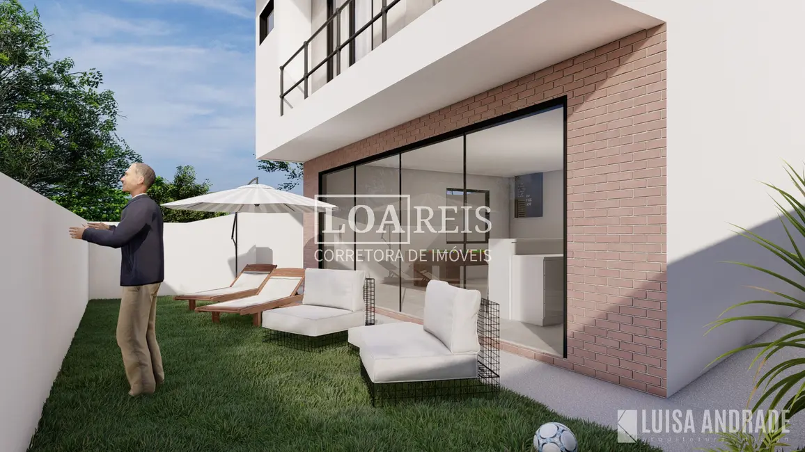 Foto 7 de Casa de Condomínio com 3 quartos à venda, 250m2 em Cacapava - SP