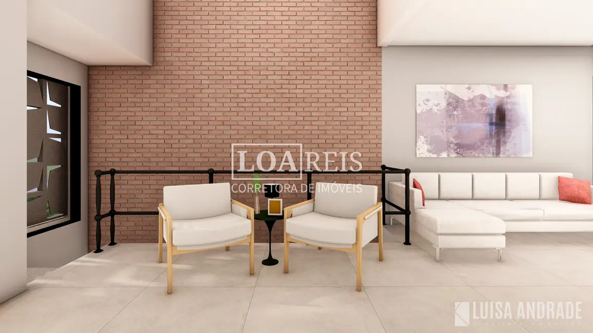 Foto 8 de Casa de Condomínio com 3 quartos à venda, 250m2 em Cacapava - SP