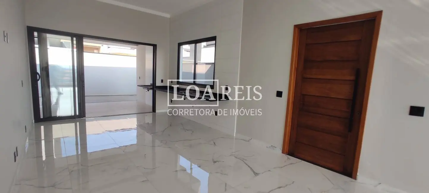 Foto 7 de Casa de Condomínio com 3 quartos à venda, 250m2 em Cacapava - SP