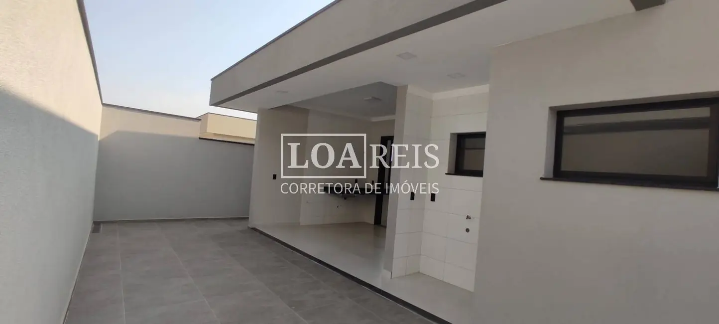 Foto 5 de Casa de Condomínio com 3 quartos à venda, 250m2 em Cacapava - SP