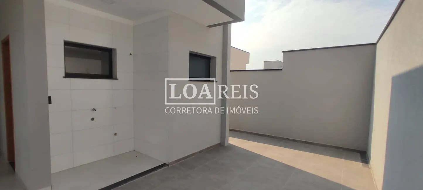 Foto 6 de Casa de Condomínio com 3 quartos à venda, 250m2 em Cacapava - SP