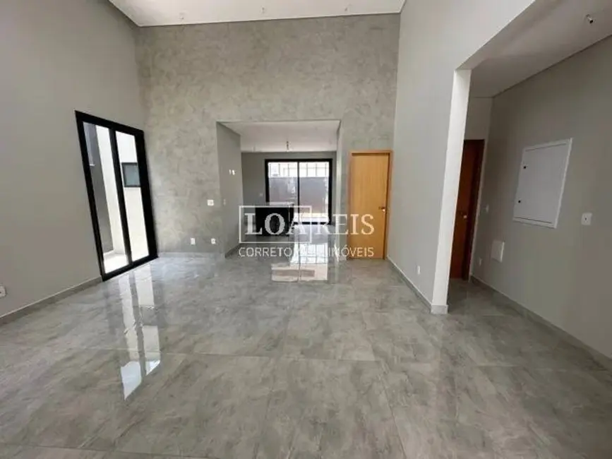 Foto 8 de Casa de Condomínio com 3 quartos à venda, 150m2 em Bairro do Grama, Cacapava - SP