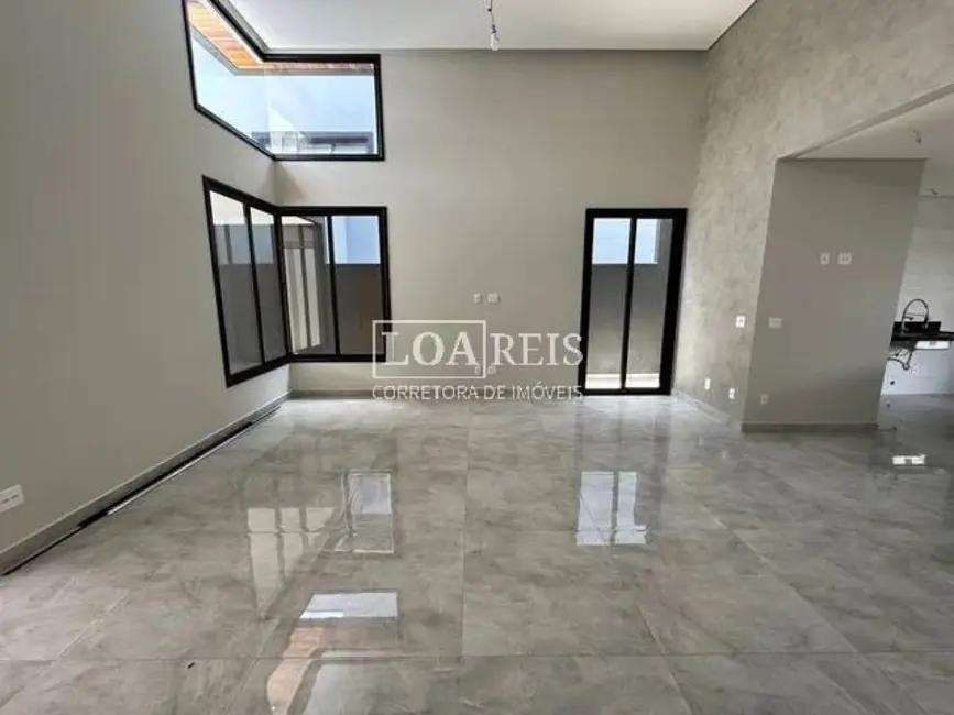 Foto 7 de Casa de Condomínio com 3 quartos à venda, 150m2 em Bairro do Grama, Cacapava - SP