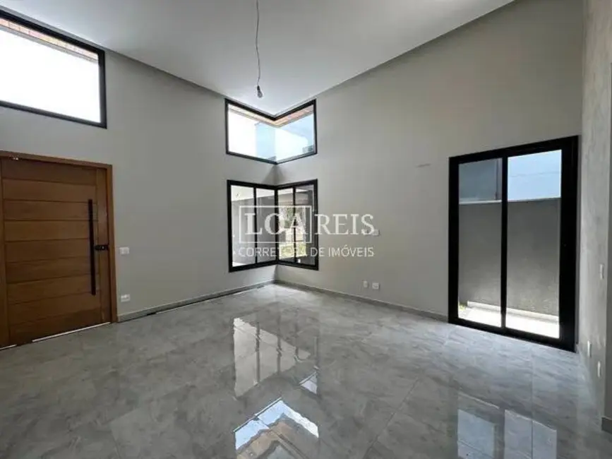 Foto 9 de Casa de Condomínio com 3 quartos à venda, 150m2 em Bairro do Grama, Cacapava - SP