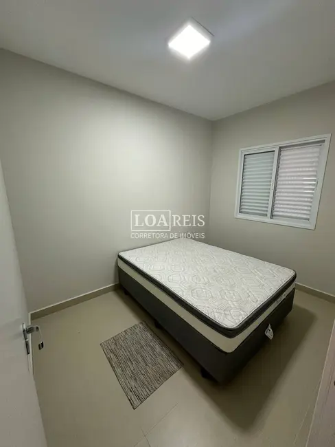 Foto 7 de Apartamento com 2 quartos à venda, 51m2 em Sao Jose Dos Campos - SP