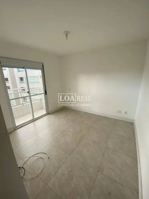 Apartamento com 3 quartos à venda e para alugar, 288m2 em Sao Jose Dos Campos - SP - imagem 3 Foto 3 de Apartamento com 3 quartos à venda e para alugar, 288m2 em Sao Jose Dos Campos - SP