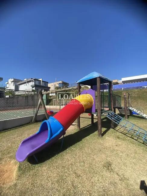 Foto 4 de Terreno / Lote à venda, 375m2 em Parque Residencial Maria Elmira, Cacapava - SP