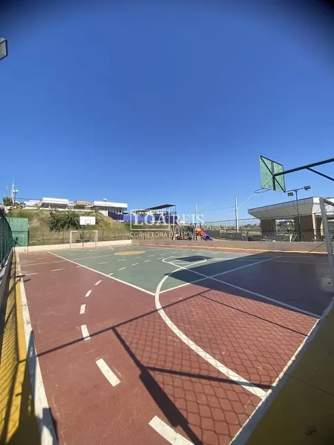 Foto 3 de Terreno / Lote à venda, 375m2 em Parque Residencial Maria Elmira, Cacapava - SP