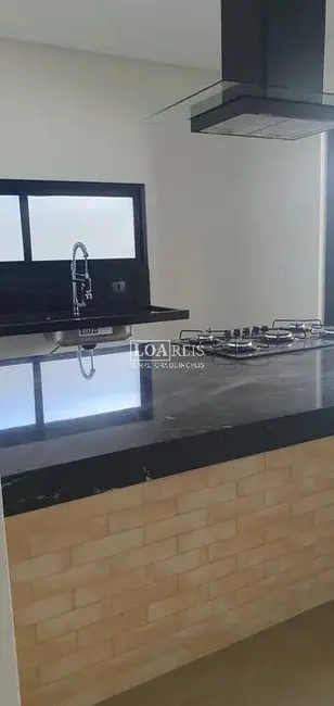 Foto 7 de Casa de Condomínio com 3 quartos à venda, 360m2 em Cacapava - SP