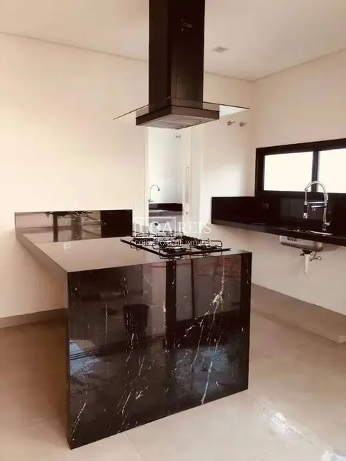 Foto 6 de Casa de Condomínio com 3 quartos à venda, 360m2 em Cacapava - SP